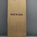 Lighted Birch Tree, Pack of 3, 4FT 6FT and 8FT Birch Tree Lights, 9Modes Timer for Indoor Outdoor Christmas Thanksgiving Home Party Wedding Decor, Warm White & Multicolor