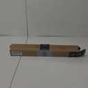 DIY Wood Canvas Frame Kit 16 x20 Inch for Oil Painting & Wall Art - Customized Wooden Art Frames for Paintings & Canvases - Easy to Build Canvas Stretching System - 40X50cm