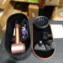 Dyson Supersonic Nural Hair Dryer