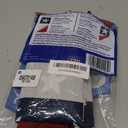 Annin Flagmakers (2710) Tough-Tex American Flag, Made in USA, 3 x 5 Feet, Polyester