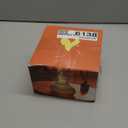 Aromatherapy Diffuser, USB Home Fragrance Oil Humidifier, Color Changing Light Air Diffuser with 160ml Water Tank, Ultrasonic Aromatherapy Machine for Bedroom Office Studio