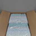 Pampers Diapers - Baby Dry - Size 4, 186 Count, Absorbent Disposable Infant Diaper (Packaging May Vary)