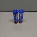nuun Hydration Sport Drink Vegan Tabs - 10ct (Exp Date: 10/2026)