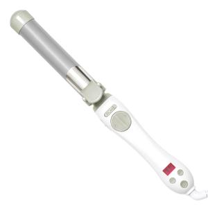 The Beachwaver Co. Beachwaver S1.25 Rotating Curling Iron