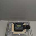 48 Incubators for Hatching Eggs, Egg Incubator with Automatic Egg Turning and Humidity Control, Temp Control, Egg Candler, Auto Water Refilling, Incubator for Chicken Eggs, Duck and Quail Eggs