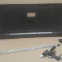 Tetra LED Aquarium Hood 30 Inch