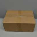 Set of 2 handmade large rattan box with lid,natural color decorative box,rattan boxes for home decoration.They can hold most household items such as jewelry, cosmetics, small items, etc.