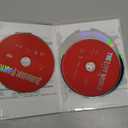 Jurassic World Ultimate Collection [DVD]