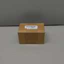 16100-Z0J-H03 Carburetor Carb for Honda HS720 HS520 HS520K1 Snowblowers Replaces 16100-Z1A-H01 16100-ZL8-H02 - with Spark Plug Fuel Filter Kit