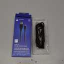 PowerA USB Charging Cable for Playstation 4