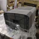 Hessaire MC37M 3100CFM Evaporative Cooler
