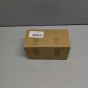 24 Pack Valentines Day Gifts for Kids Ceiling Sticky Balls Glow in The Dark Valentines Day Cards for Kids School Teens Boys Girls Stress Relief Fidget Toys Wall Ball Classroom Exchange Party Favors