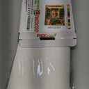 DIY Paint by Numbers Canvas Oil Painting Kit Flowers at The Door Painting Set for Children Adults Beginner Rural Bike Acrylic Painted Wall Art Home Living Room Decorative Frameless (16''Wx20''H(Without Frame), Italian Town-11)