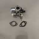 1PZ UMS-101 Carburetor for Subaru Robin EX13 EX17 EX17D SP17 SP170 Engine 277-62301-30 277-62302-50