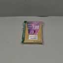 Plastic Number Tags, 1.97x3.15 Inch (5x8cm), Pink Spots - Normal and Reverse Mirror Image Cards for Live and Clothes Sales, Reusable (1-200)