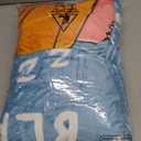 Nurse Gifts Blanket, Nurse Gifts for Women Men Funny, Nurses Practitioner Gift for Women, Labor and Delivery Nurses Gift Ideal for Nurses Week Birthday Present, Fleece Throw Blanket 60x50