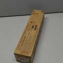 INVENHO Heated Cat Bed, Waterproof Adjustable Temperature Dog Cat Heating Pad with Timer, Indoor Pet Heating Pad for Cats Dogs Electric Pads for Dogs Cats, Pet Heated Pad (S: 18" x 16") (Grey)