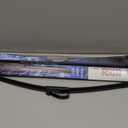 BOSCH 26A20A ICON Beam Wiper Blades - Driver and Passenger Side - Set of 2 Blades (26A & 20A)