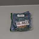 Levi's Baby and Toddler Pull On Jeans (3T, Pch)