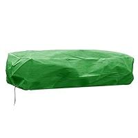Green Cover (68in x 56in )