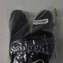 Leader Show LEADER SHOW 8056 Men's Sneakers Air 41