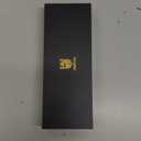 Wheel of Fate Dice Spinner ,DND 7-in-1 roulette dice , metal Dragon D&D dice set, with Gorgeous Gift Box for Dungeons and Dragon and Tabletop Game (Golden 7 in 1)