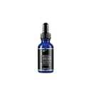 Peter Thomas Roth | Retinol Fusion PM Night Serum | Hydrating Retinol Facial Serum, 1.5% Microencapsulated Retinol for Fine Lines, Wrinkles, Uneven Skin Tone, Texture and Radiance