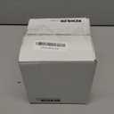 KOHLER 8304-K-NA Rite-Temp Pressure-Balancing Valve Body and Cartridge Kit, Shower Valve System, 5.0 GPM, Simple Installation & Maintenance (One Size (Single Unit))