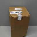 New Air Filter 1265510C1 Fits Case IH 3220 385 395 4210 4230 4240 484 584 595 684 695 784 884 885 895 Tractors Replace Fleetguard AF25456K Donaldson P522449 Wix 46389