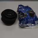 BISSELL Style 32R9 Circular Vacuum Filter Pack