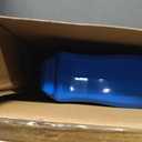 Nerf N Series Infinite Dart Blaster