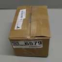 PuppyPad Pee Pads, Reusable Puppy Pads with Pheromones, Durable Leak-Proof & Anti-Slip Pet Training Pads for Dogs Indoor Use (Medium16"  24")