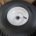 15x6.00-6nhs Lawn Mower Tire for cub cadet/craftsman Riding Tractor