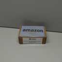 Kidde Carbon Monoxide Detector, Battery Powered CO Alarm with LEDs, Test-Reset Button, Low Battery Indicator, Portable