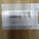 Dasbecan 55398938AC Front Suspension Stabilizer Bar Kit