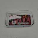 Fenix Glass Bakeware 1.5L, 1 Pc
