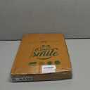 Pooja Mandir for Home, Wooden Temple with Storage Shelf & LED Spotlight, DIY Wall Mounted Puja Mandirs, Home Temple Devghar, Puja Stand for God Idols, Office, Shop - (16 x 10 Inches)