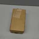 Water Filter Replacement, 1Pack