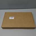 XXLOG Adult Skeleton Costume Glow in the Dark Skeleton Jumpsuit with Hooded Cosplay Halloween Costumes (XL)