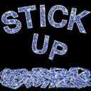 34Pcs Rhinestone Letter Stickers Bling Glitter Alphabet A-Z Letters Self-Adhesive Crystal Word Sticker Iron on Letters for Clothing Art Crafts DIY Decors(SilverBlue+White,2.24")