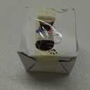 Coffee Dripper for V3, Can be Used with Filter Paper, Coffee Powder Fully Braised, more Intense Flavor
