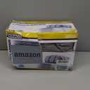 Rain-X Roof Top Cargo Carrier