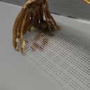 Aquarium Driftwood Centerpiece Aquarium Landscape, Handcrafted!!! Fish Tank hardscape Landscape (Small Silent Cave)