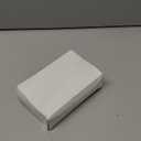 Boao 14 Pcs 5 ml Perfume Travel Refillable Atomizer Black Mini Fragrance Sample Cologne Dispenser Glass Lined Portable with Refill Pump Perfume Spray Bottle for Women Men Outgoing Traveling