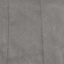 Dickies Men's Flex Work Pant Slim Straight Fit (30W x 32L, Black V1)