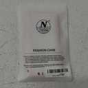 Magnetic Case for iPhone 14 Pro, Cute Clear Case for Women Girls Men Soft TPU Frame + Hard PC Back Non-Yellowing Bumper Shockproof Protective Cover for iPhone 14 Pro-Pink