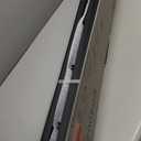 Metal Bed Frame Twin XL Size - 14 Inch Heavy-Duty Twin XL Platform Bed Frame No Box Spring Needed, Easy Assembly, Noise-Free, Sturdy Mattress Foundation, Underbed Storage Space