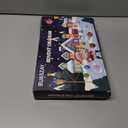 Advent Calendar 2025 Cars Toys for Kids, 24 Days Christmas Countdown Calendar Animals Pull Back Car Vehicles Toy Set, Stocking Stuffers New Year Birthday Xmas Gift Surprise Box for Boys Girls