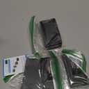 Compatible Ink Cartridge Replacement for 962XL Ink Cartridges. Works with Officejet 9010 9012 9013 9014 Printers. 4 Pack (Black, Cyan, Magenta, Yellow)