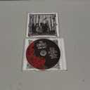 The Romantic By Bruno Mars, Audio CD